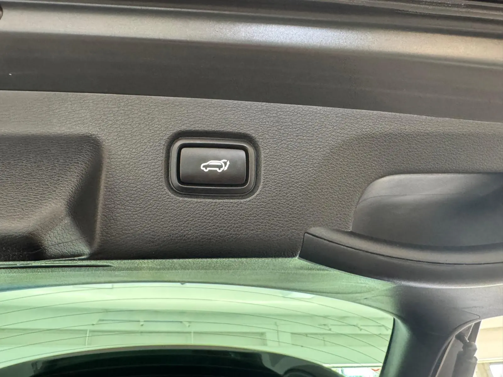 Kia Sportage 1.6 T-GDi PHEV Tech+SRF 22