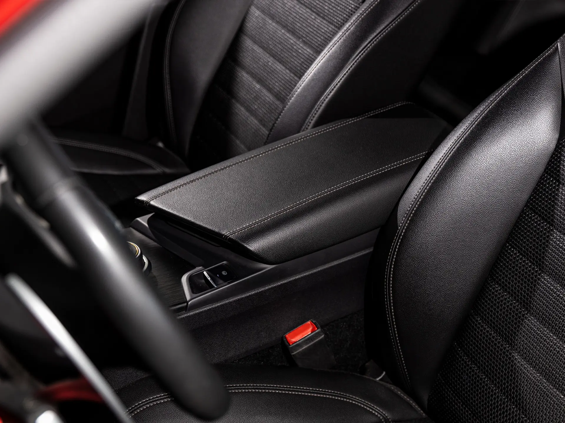 Alfa Romeo Stelvio 2.2 16V AT8-Q4 Super 28