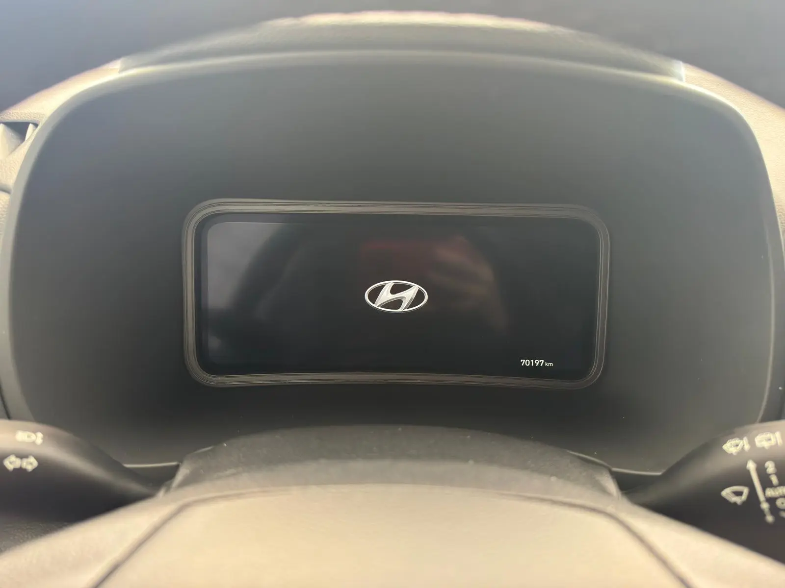 Hyundai Kauai 1.6 GDi HEV Premium Pack Plus 6