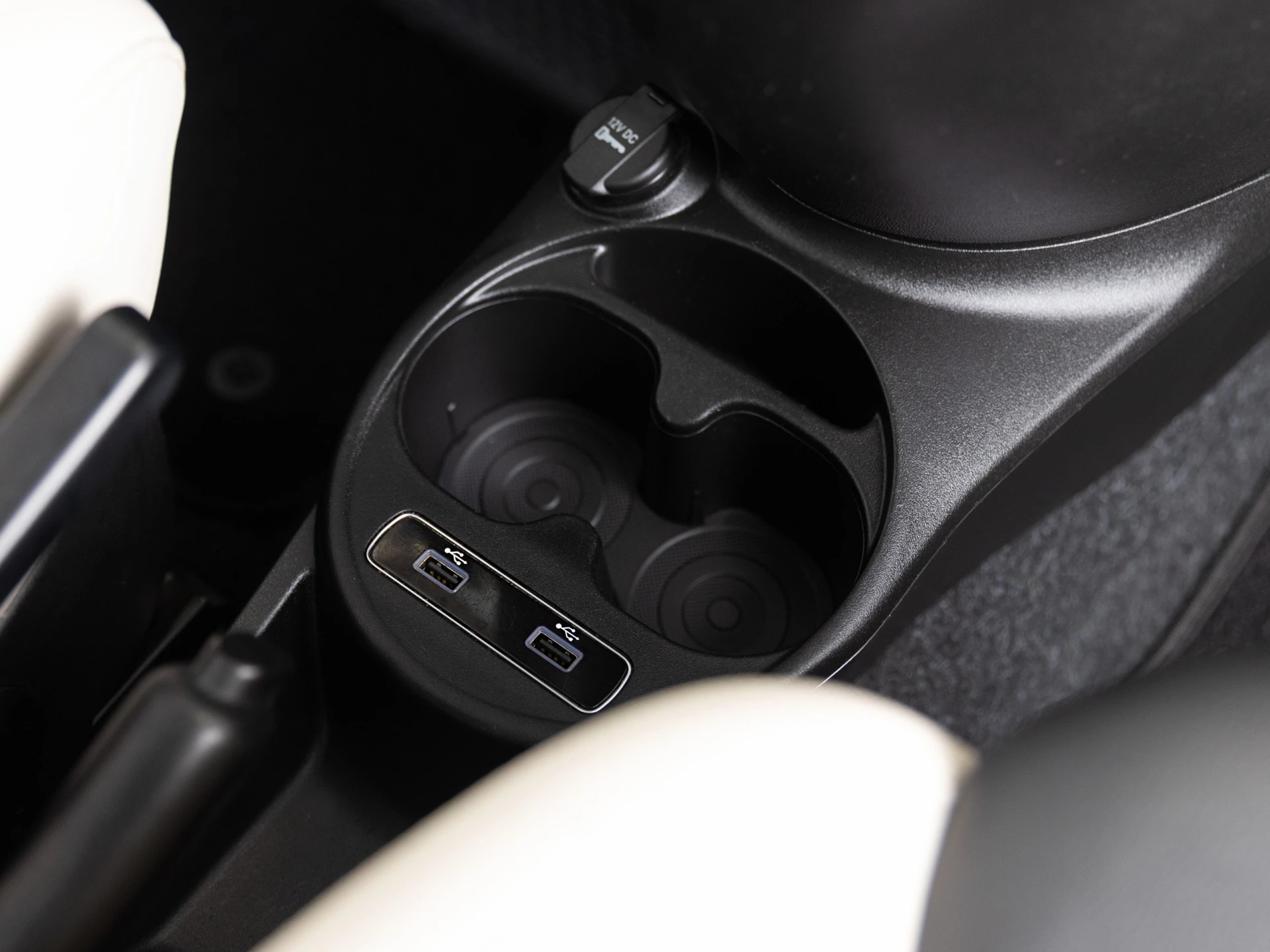 Fiat 500 1.0 Hybrid Dolcevita 23
