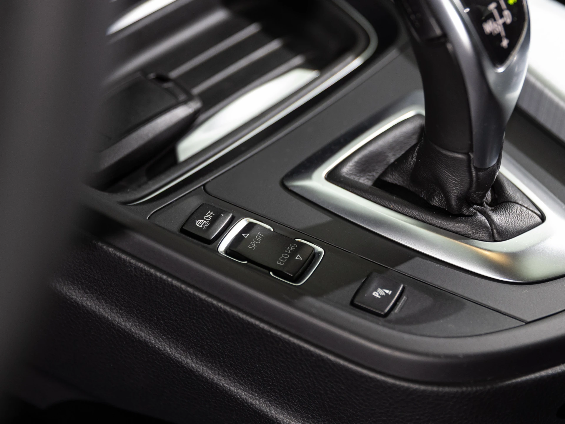 BMW 420 Gran Coupé Pack M (+Kit M Performance) 26