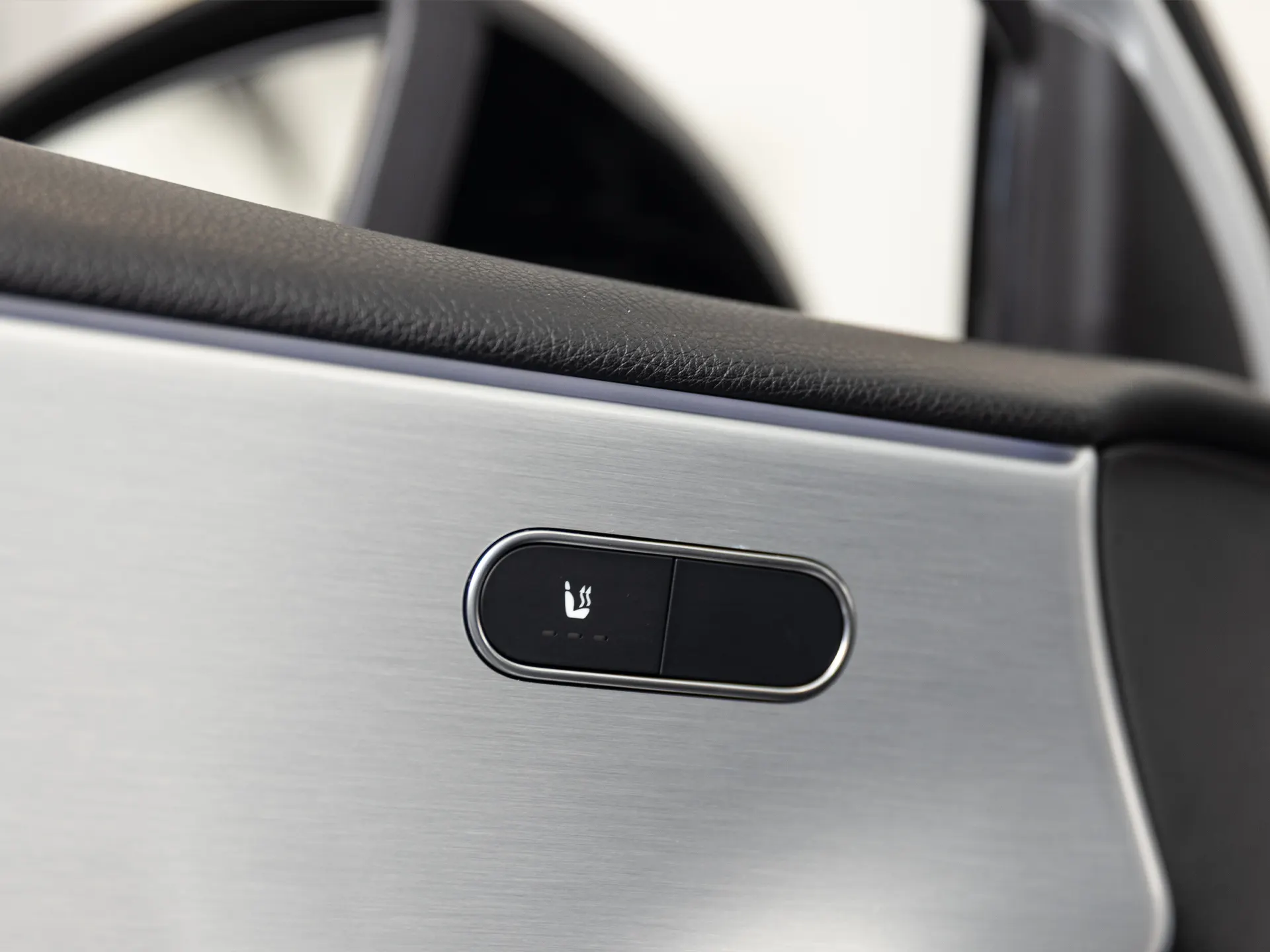 Mercedes-Benz A 200 AMG Line 26