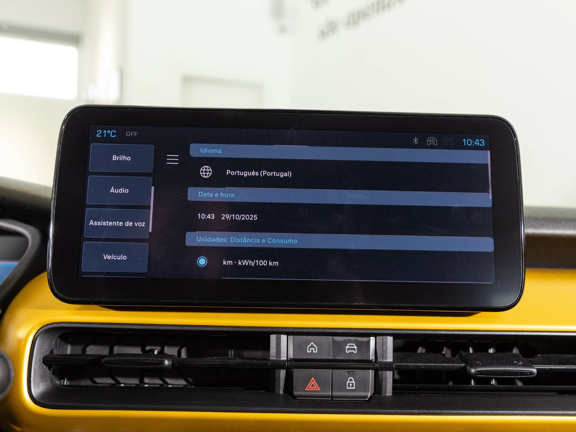 Jeep Avenger 54 kWh 1st Editon 25