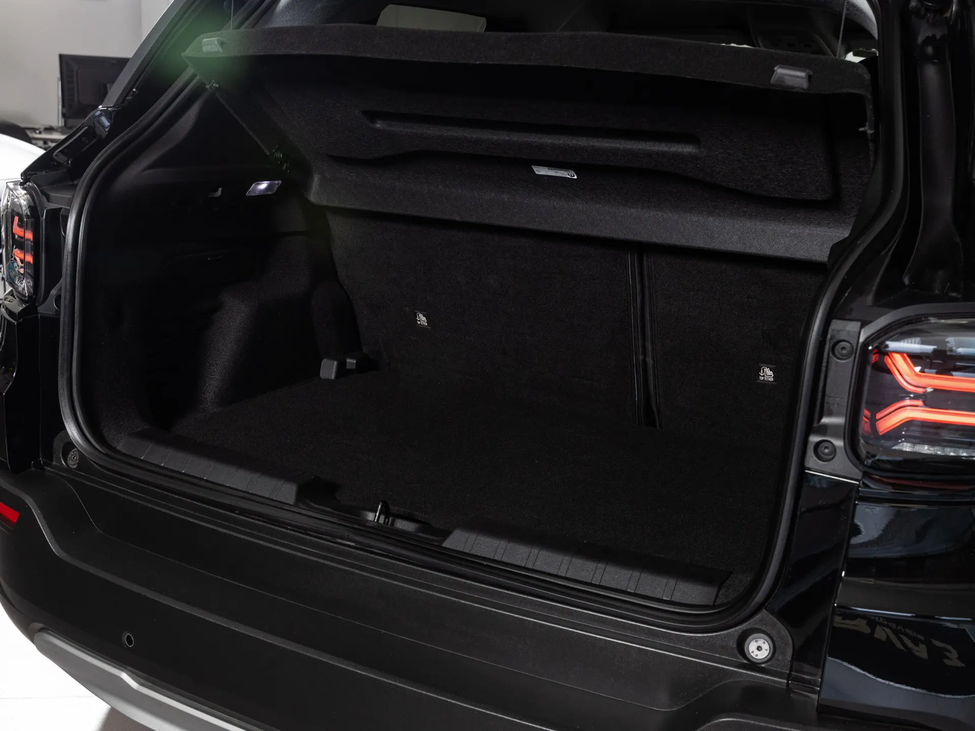 Jeep Avenger 54 kWh 1st Editon 12