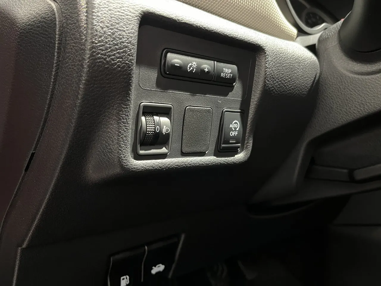 Nissan Micra 1.0 IG-T N-Connecta 20