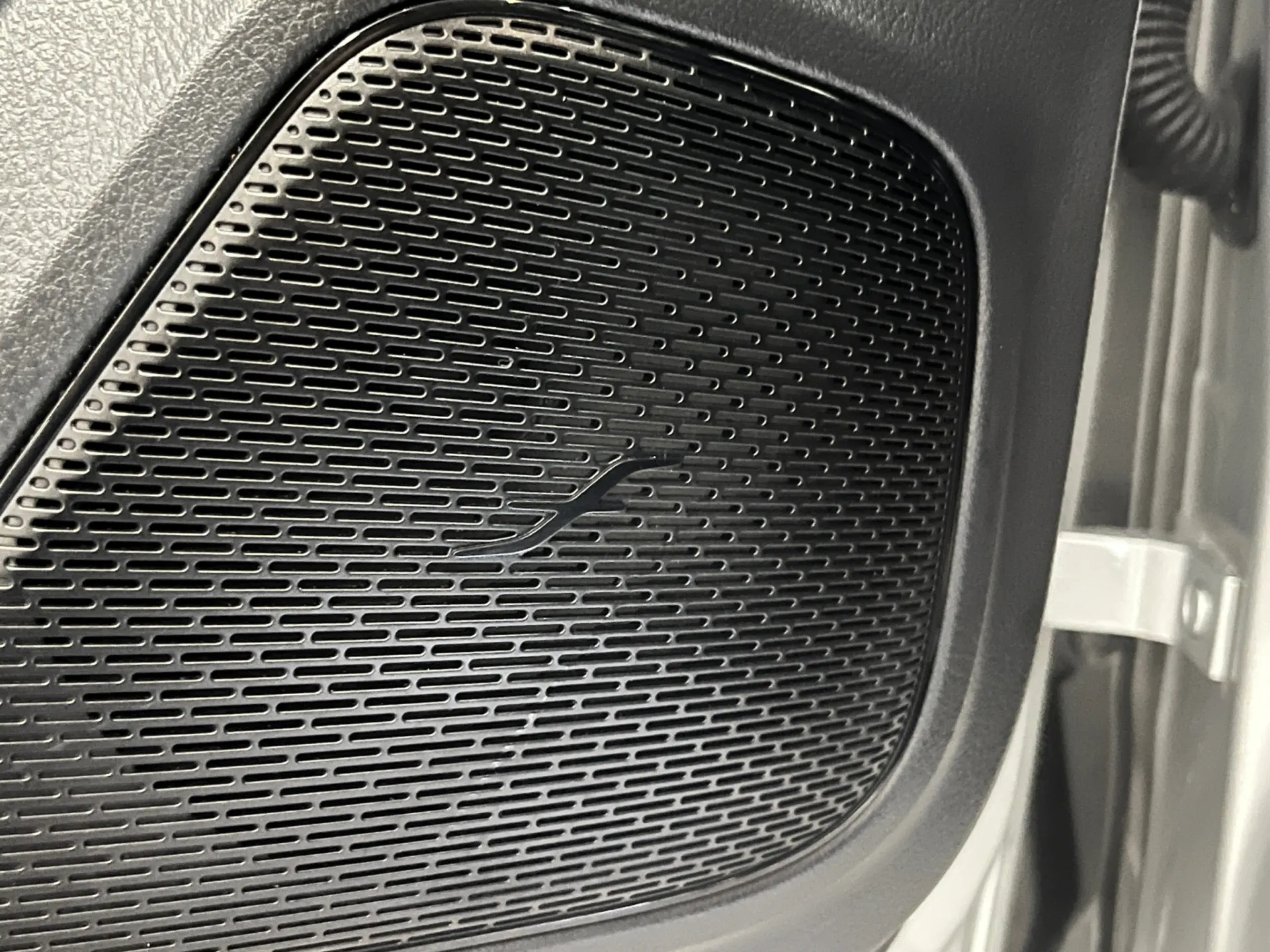 Mercedes-Benz A 200 AMG Line 22