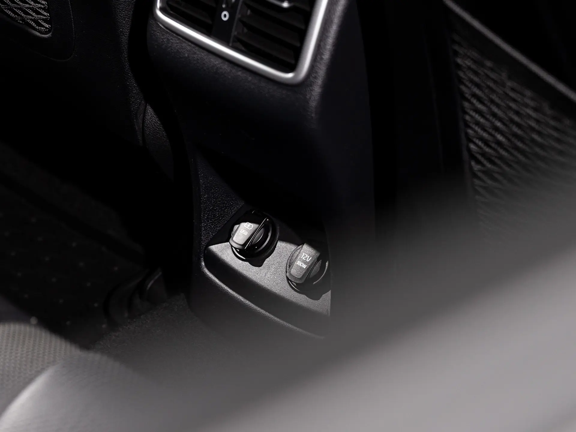 Kia Sportage 1.6 CRDi ISG TX 14