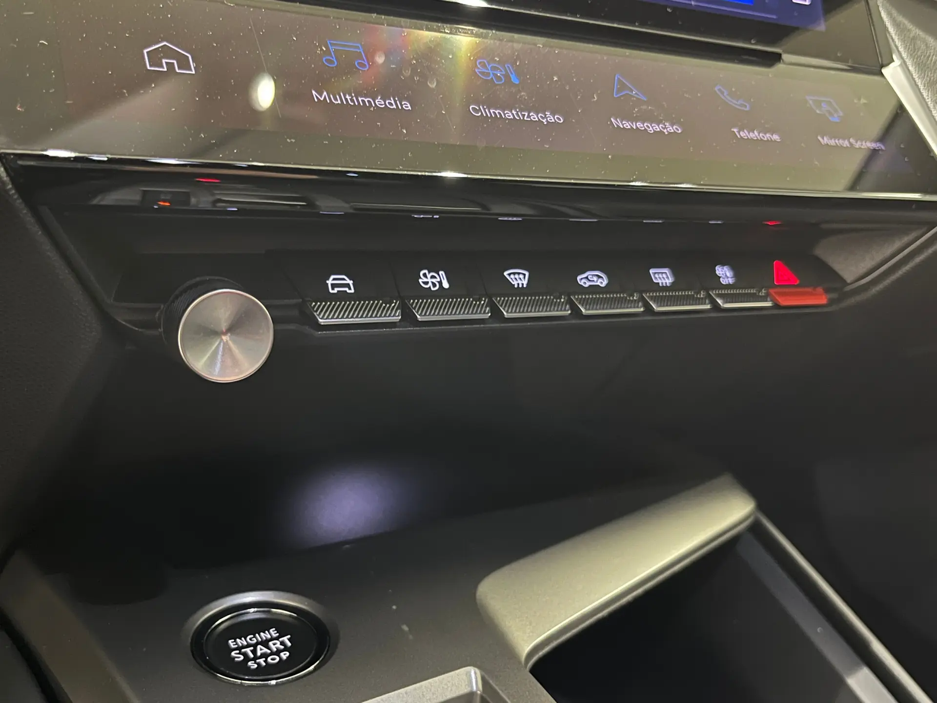 Peugeot 308 SW 1.6 Hybrid GT e-EAT8 34