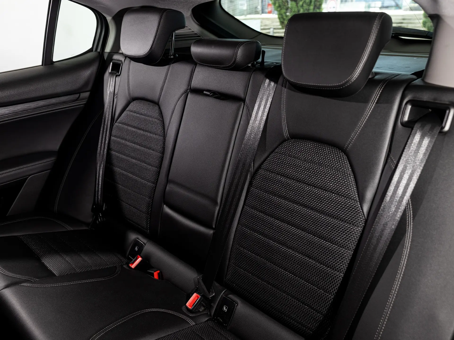 Alfa Romeo Stelvio 2.2 16V AT8-Q4 Super 14