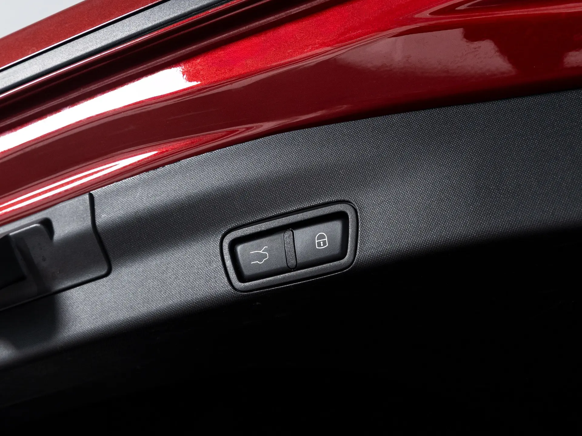 Alfa Romeo Stelvio 2.2 16V AT8-Q4 Super 11