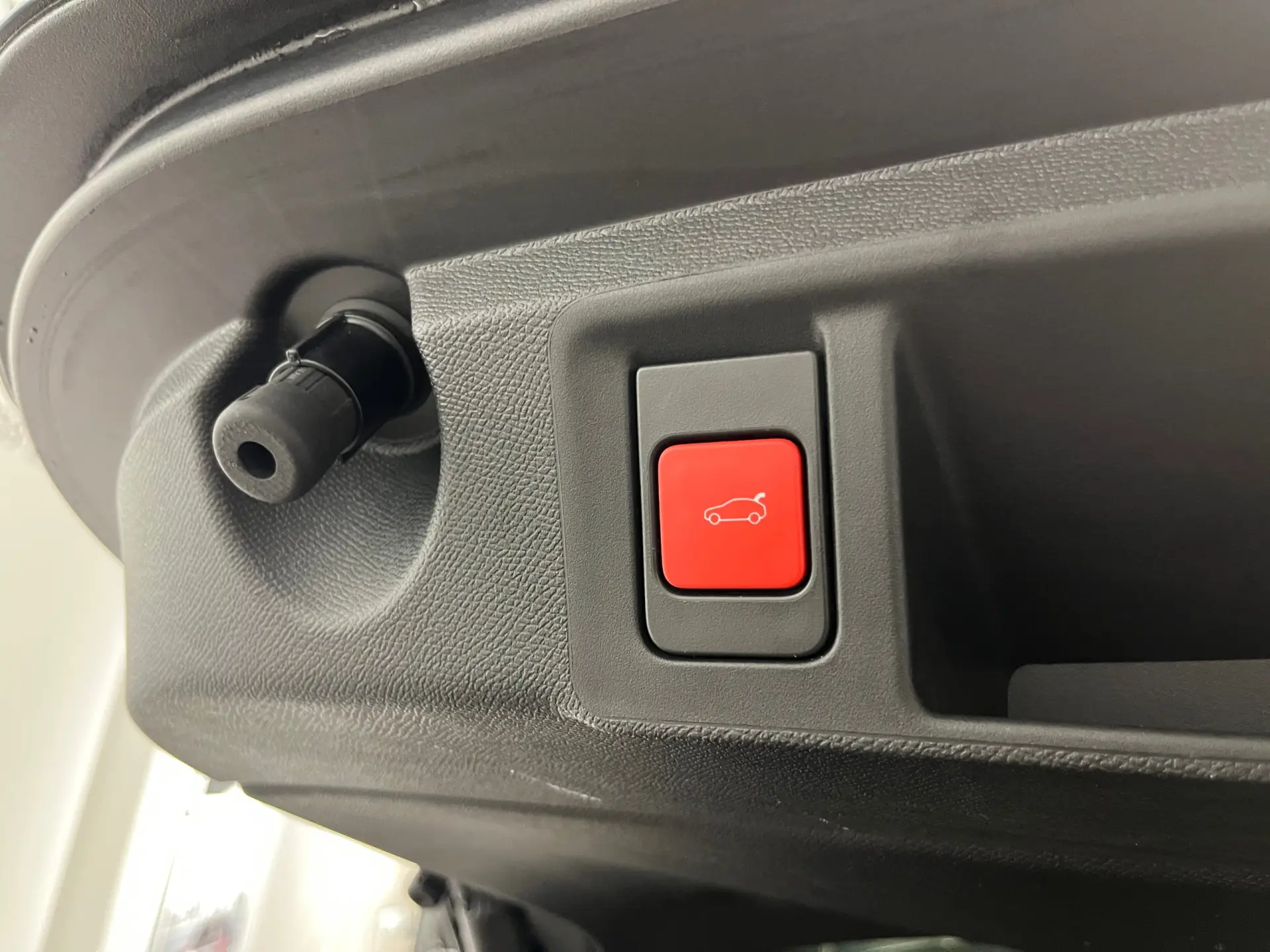 Peugeot 308 SW 1.6 Hybrid GT e-EAT8 18