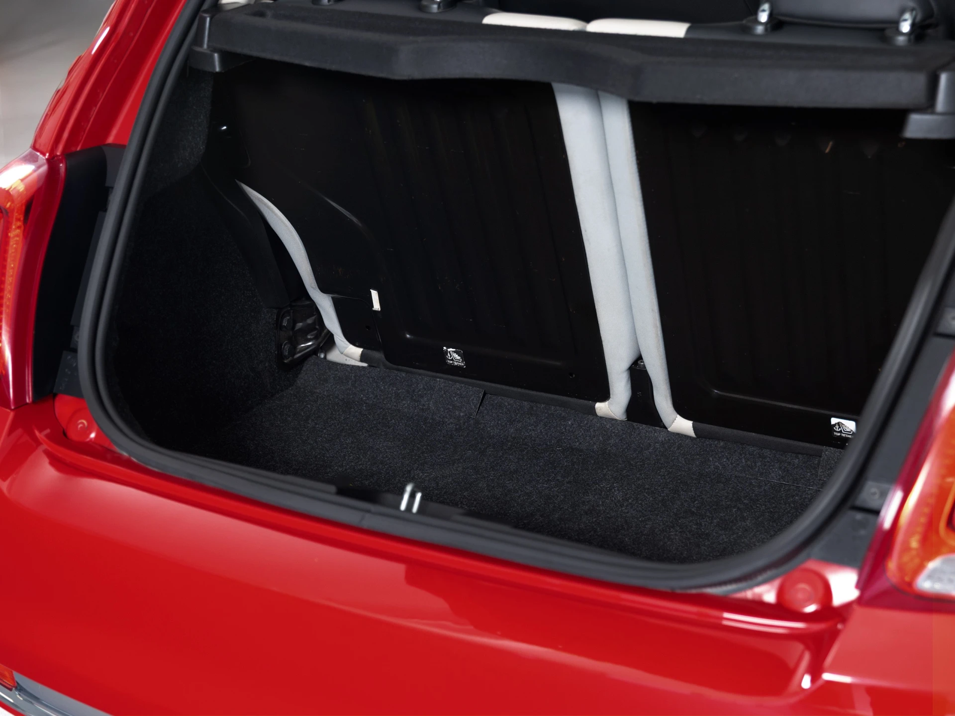 Fiat 500 1.0 Hybrid Dolcevita 11
