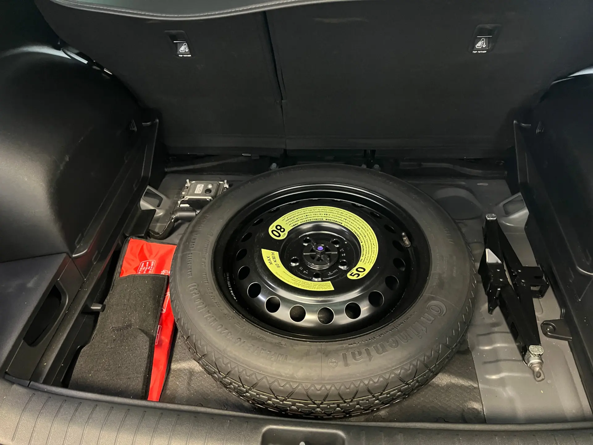 Kia Sportage 1.6 CRDi ISG TX 17