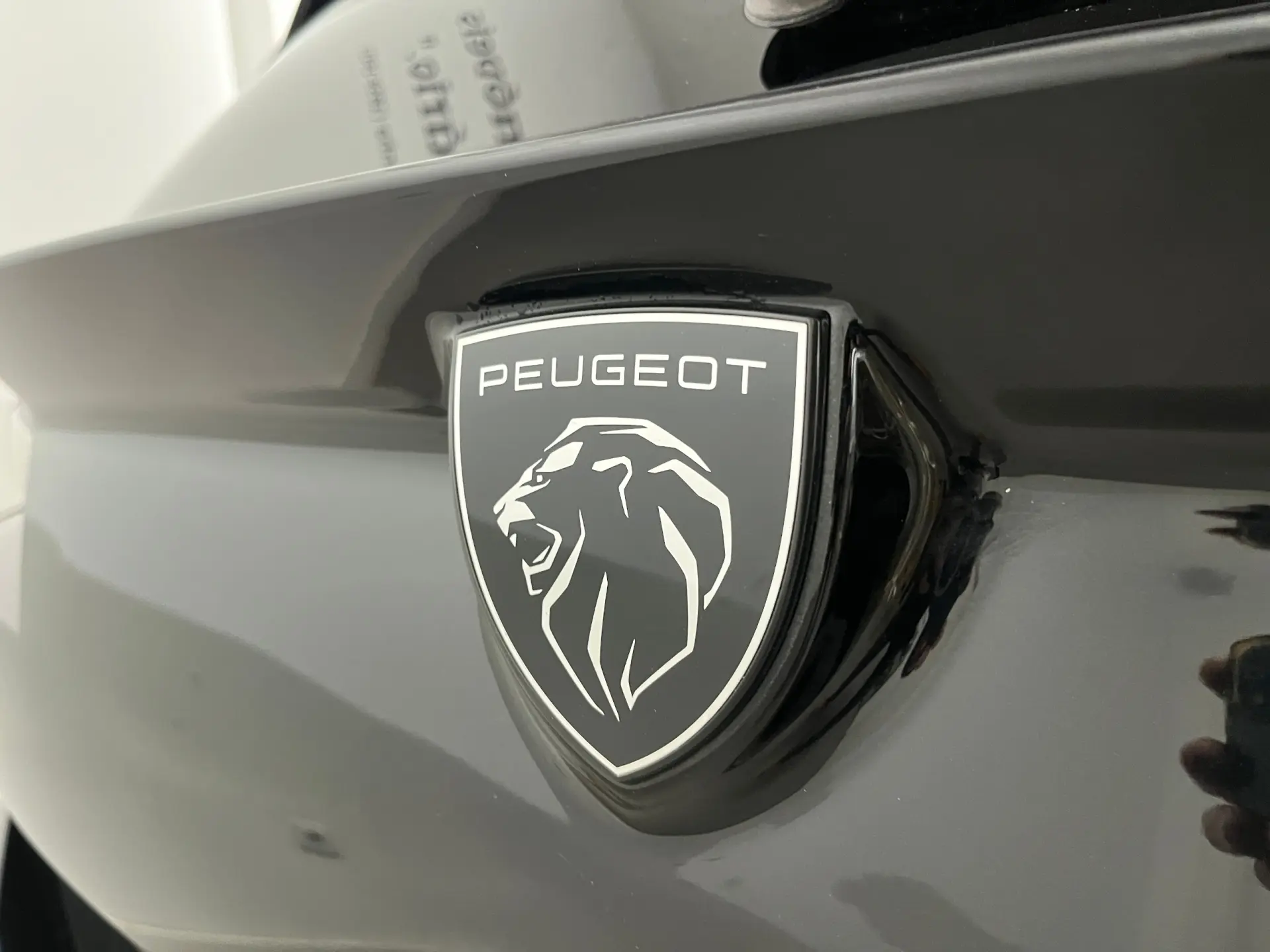 Peugeot 308 SW 1.6 Hybrid GT e-EAT8 15