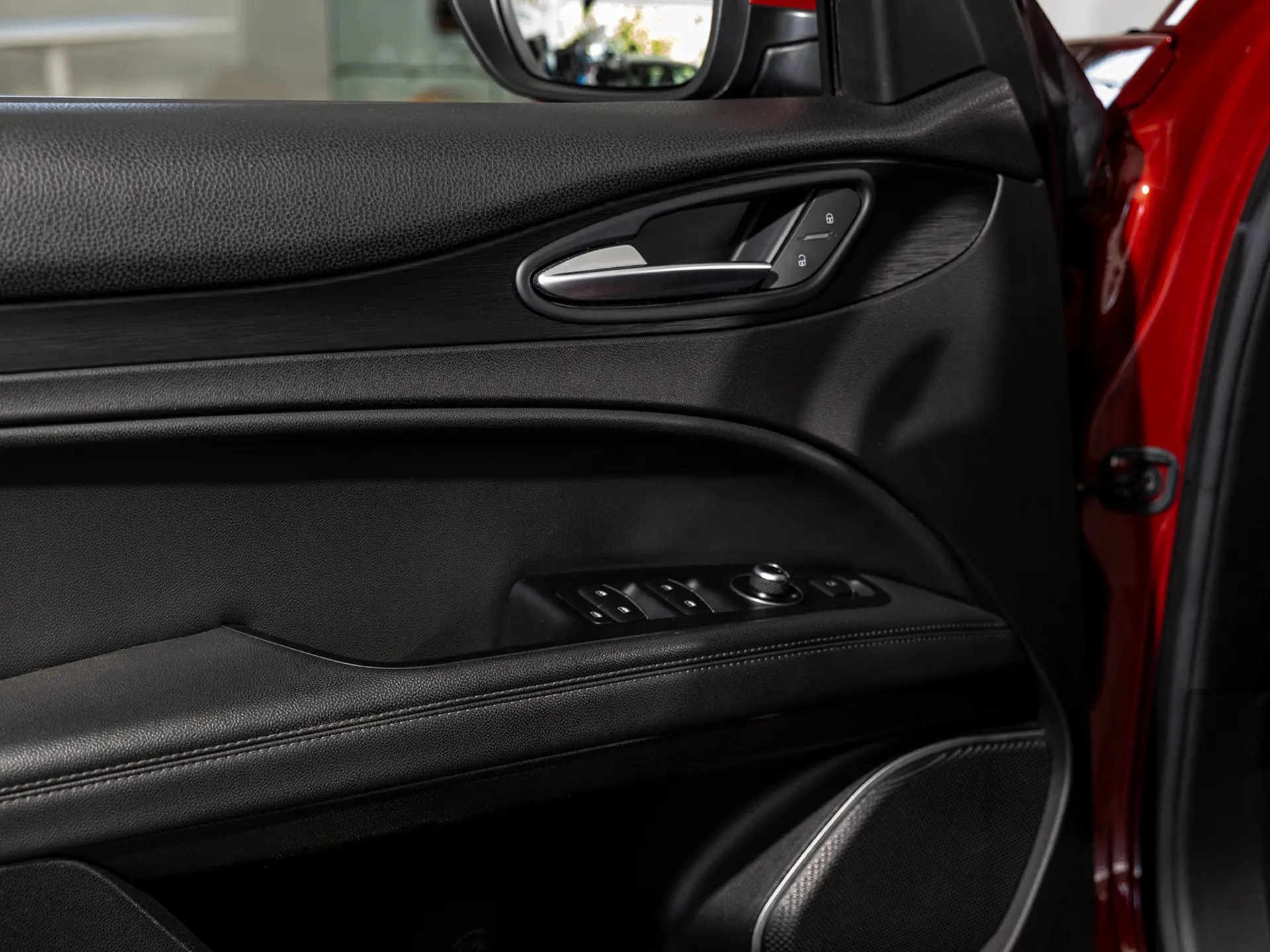 Alfa Romeo Stelvio 2.2 16V AT8-Q4 Super 22