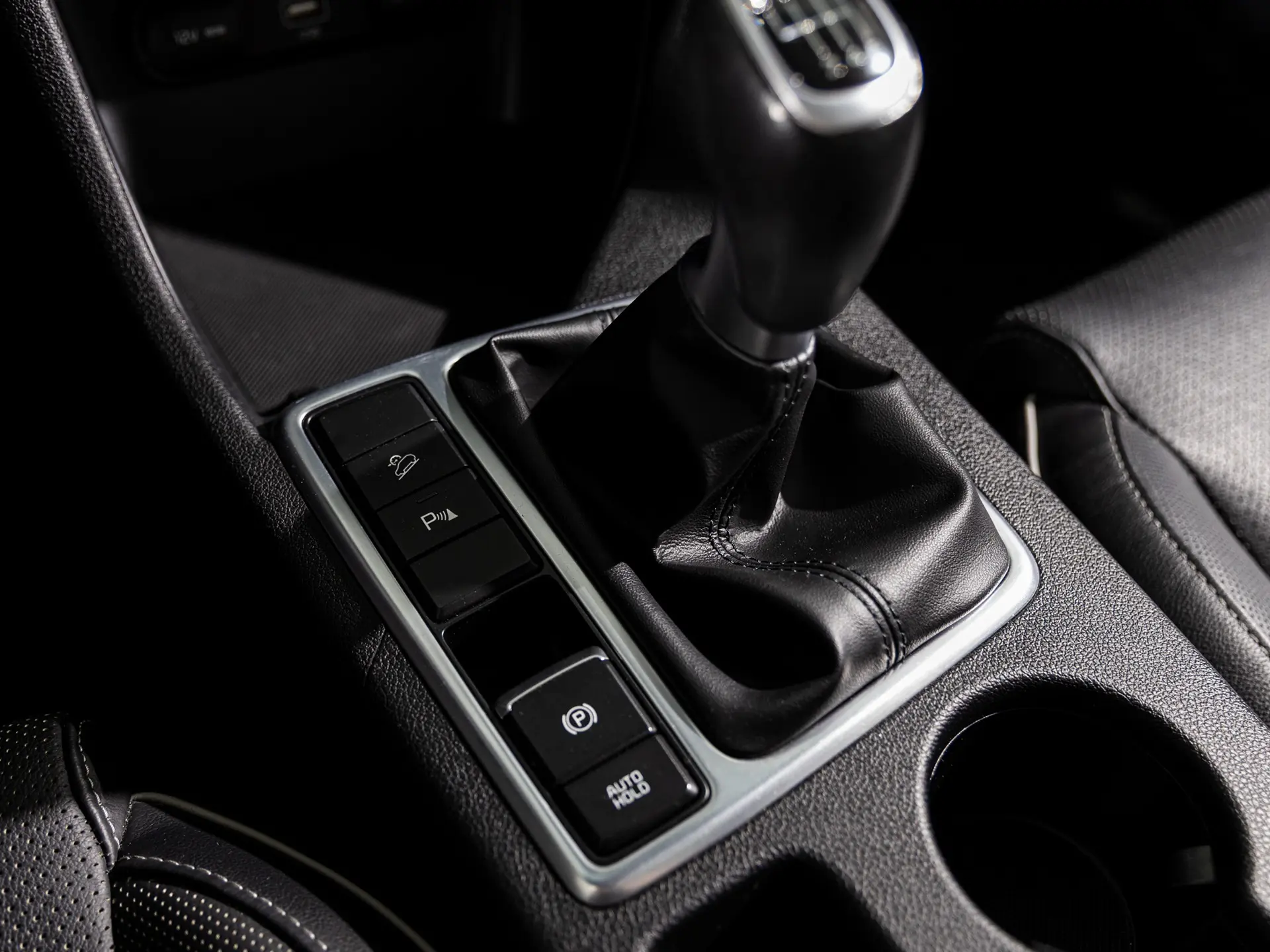 Kia Sportage 1.6 CRDi ISG TX 25