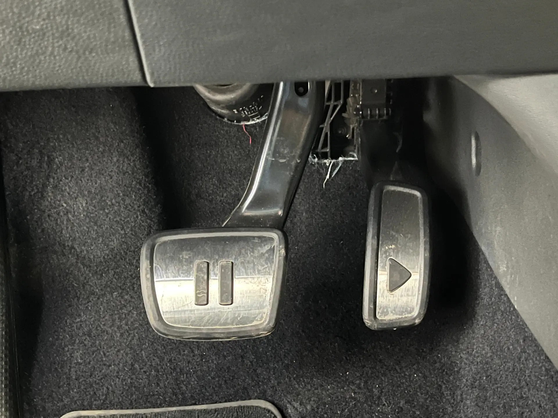 Volkswagen ID.5 77 kWh Pro Performance 29