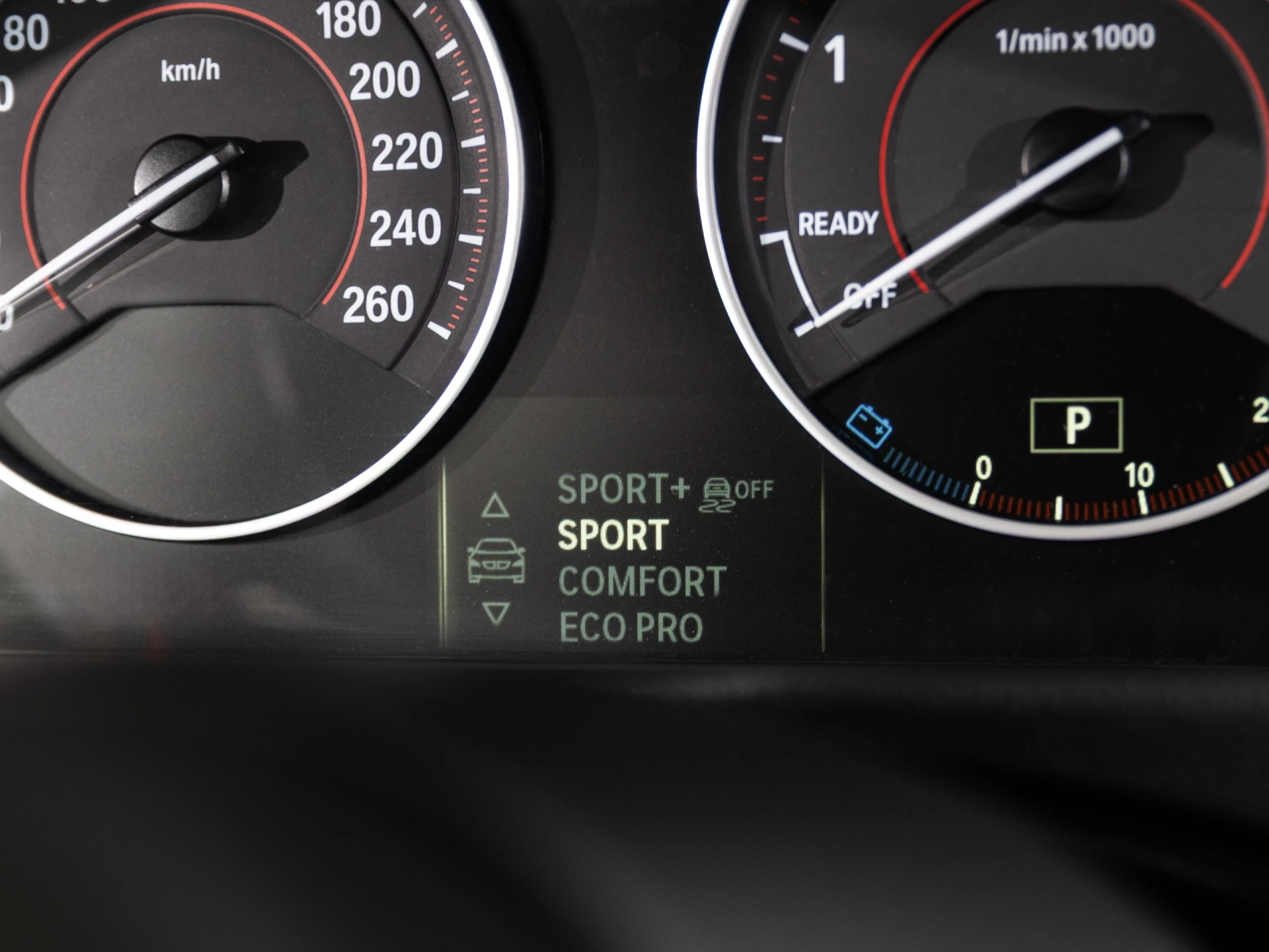 BMW 420 Gran Coupé Pack M (+Kit M Performance) 20
