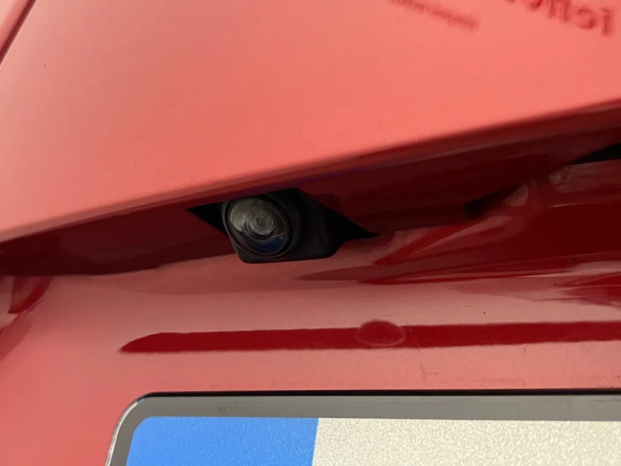 Nissan Micra 1.0 IG-T N-Connecta 12