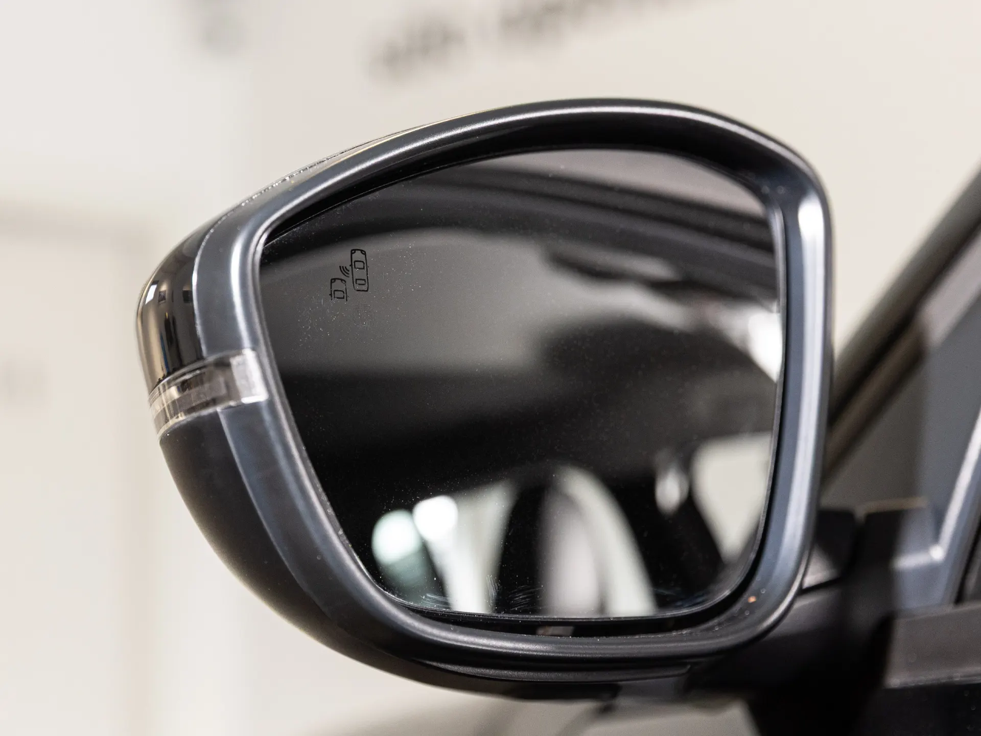 Jeep Avenger 54 kWh 1st Editon 38