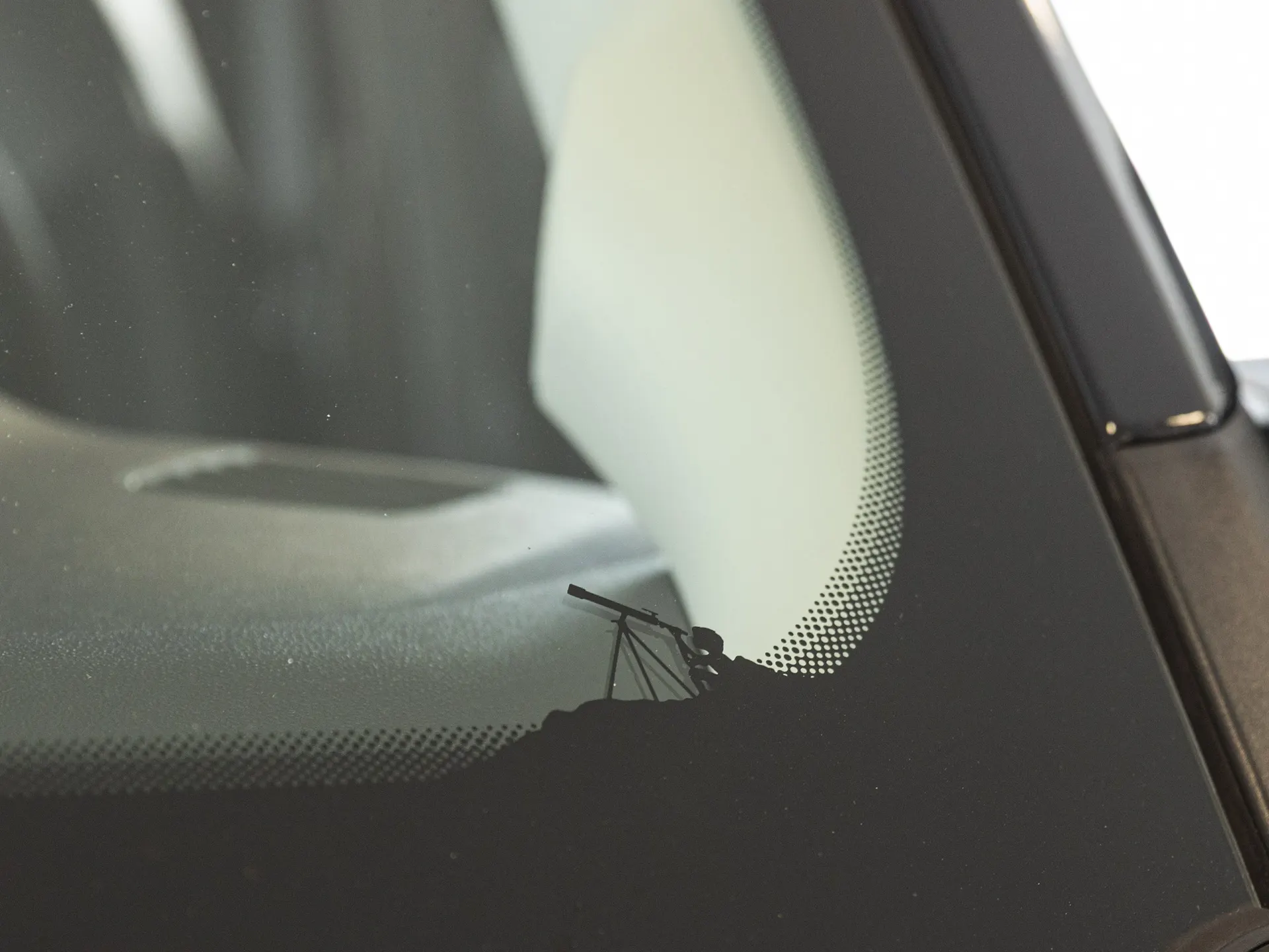 Jeep Avenger 54 kWh 1st Editon 43