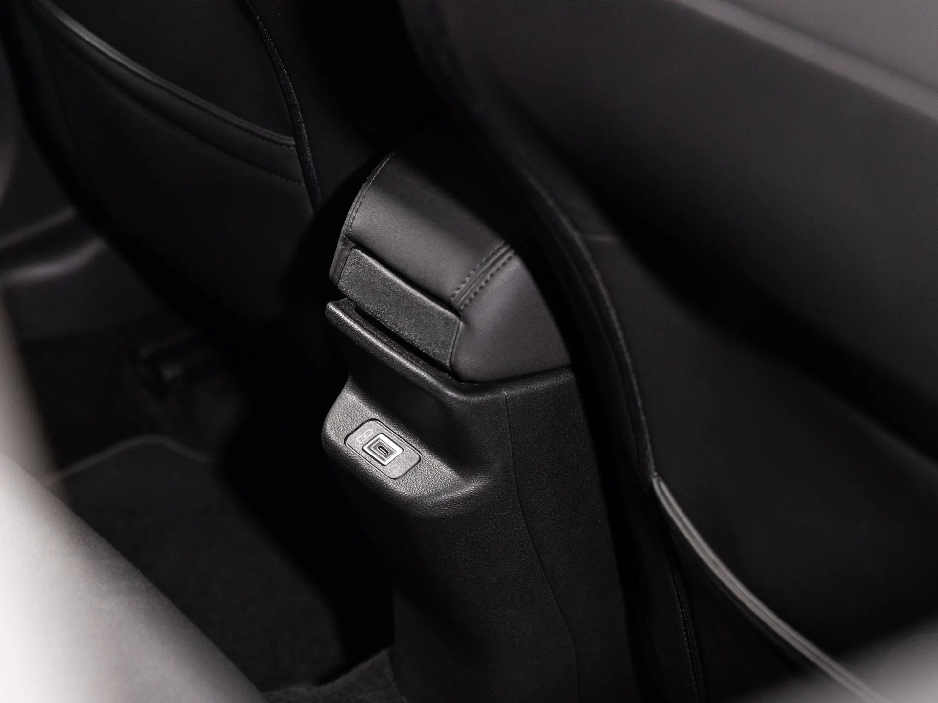 Jeep Avenger 54 kWh 1st Editon 40