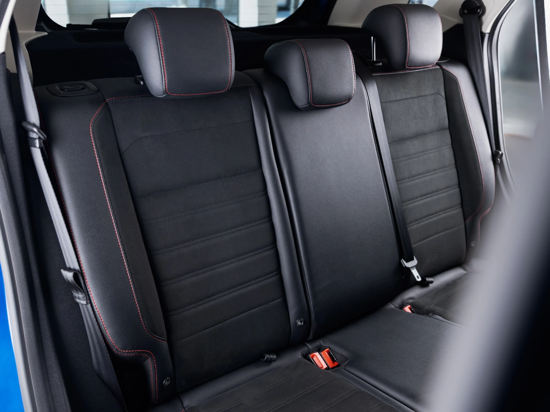 Ford EcoSport 1.0 EcoBoost ST-Line Plus 29