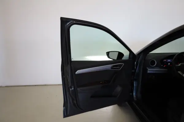 SEAT Arona 1.0 TSI FR 16
