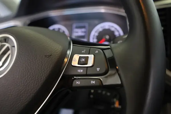 Volkswagen T-Roc 1.5 TSI Style 28