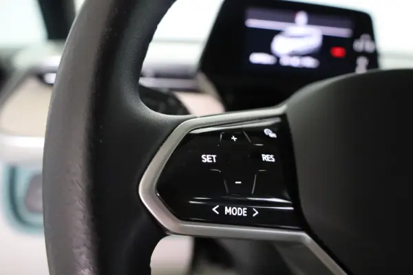 Volkswagen ID.Buzz Pro 34
