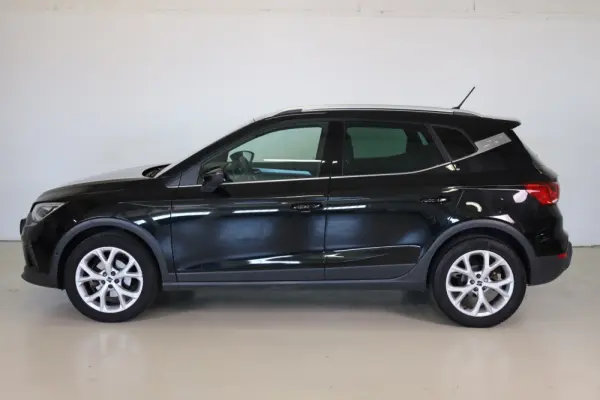 SEAT Arona 1.0 TSI FR 13