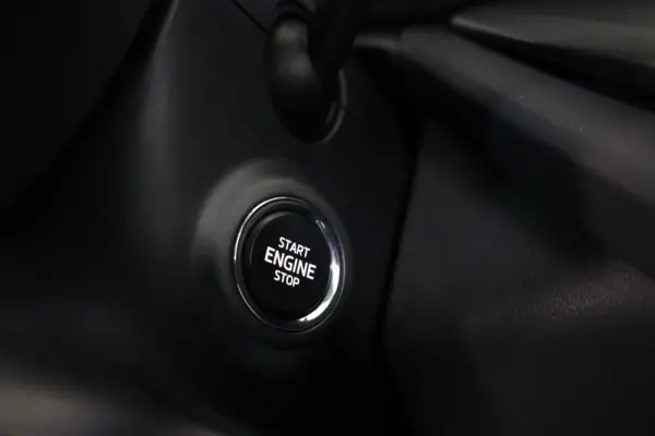 Skoda Octavia Break 2.0 TDI Scout DSG 4x4 37
