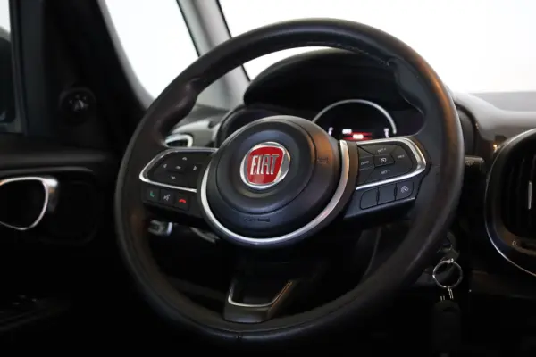 Fiat 500L 1.3 MJ Lounge J17 S&S 6