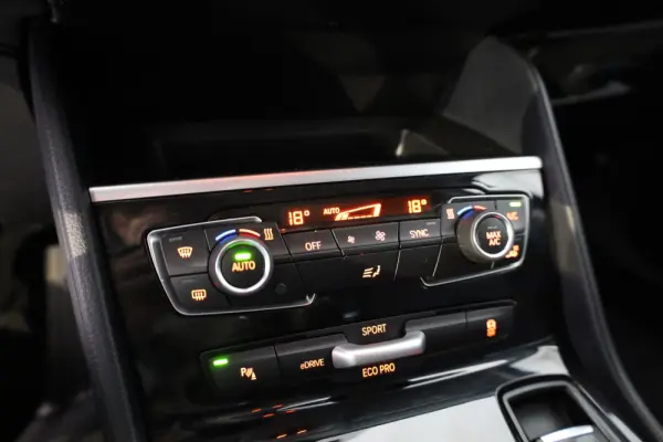 BMW 225xe Active Tourer Advantage 30