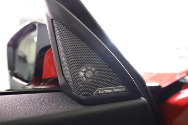 BMW M2 Auto 42