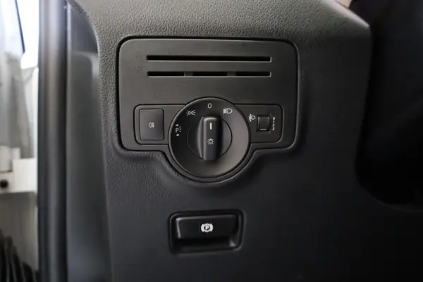 Mercedes-Benz Vito Tourer (BlueTEC) Extra-Longa PRO 38