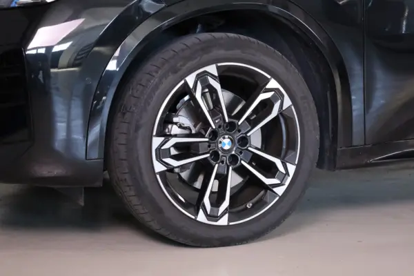 BMW X2 sDrive20i Pack Desportivo M Pro 10