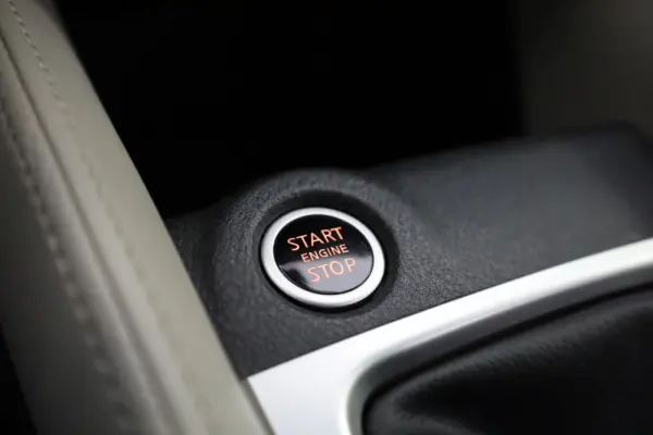 Nissan Micra 1.0 IG-T N-Connecta 34