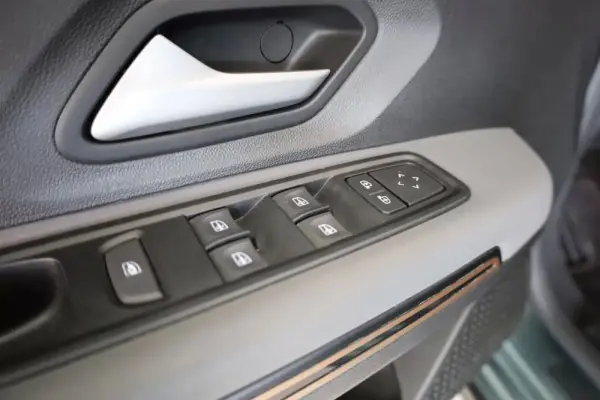 Dacia Jogger 1.0 ECO-G Extreme Bi-Fuel 28