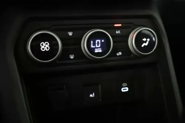 Dacia Jogger 1.0 ECO-G Extreme Bi-Fuel 30