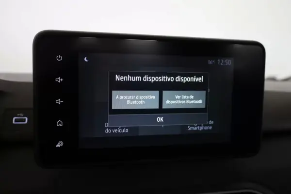 Dacia Jogger 1.0 ECO-G Extreme Bi-Fuel 32