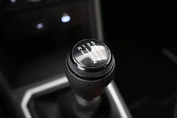 Dacia Jogger 1.0 ECO-G Extreme Bi-Fuel 33