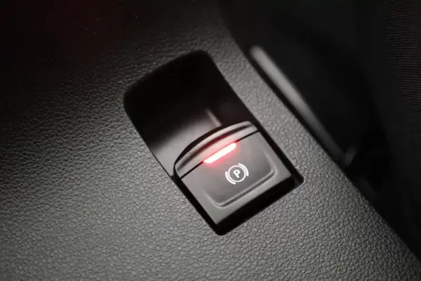 Dacia Jogger 1.0 ECO-G Extreme Bi-Fuel 34