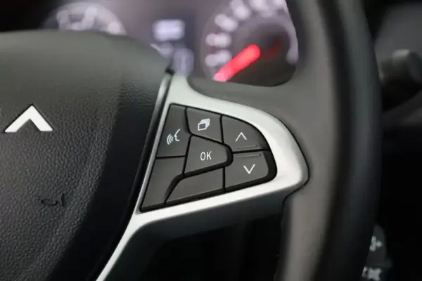 Dacia Jogger 1.0 ECO-G Extreme Bi-Fuel 37