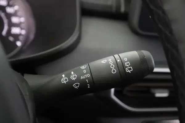 Dacia Jogger 1.0 ECO-G Extreme Bi-Fuel 39