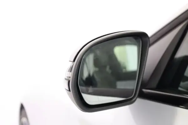 Mercedes-Benz C 200 d AMG Line Aut. 16