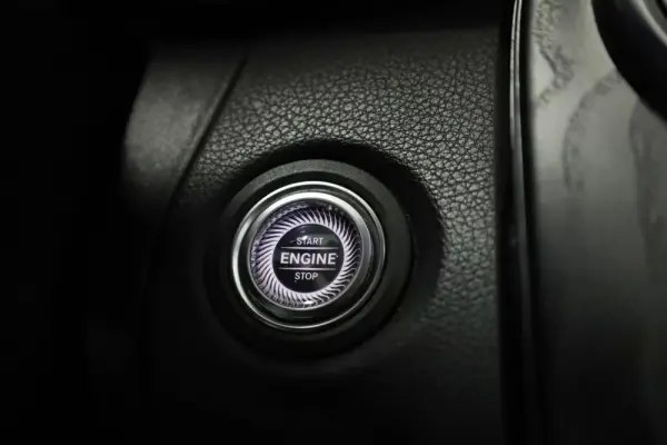 Mercedes-Benz C 200 d AMG Line Aut. 43