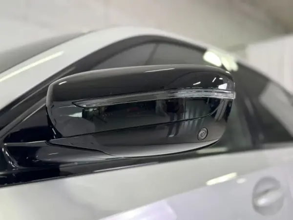 BMW M340 d xDrive Auto 14