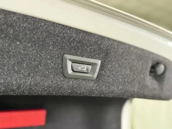 BMW M340 d xDrive Auto 26