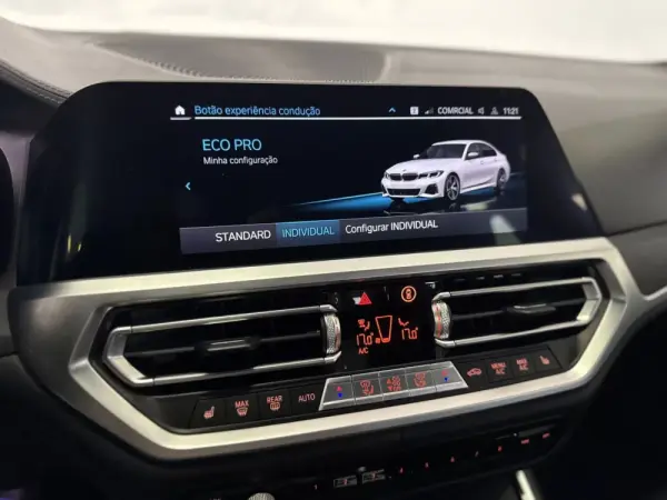 BMW M340 d xDrive Auto 51